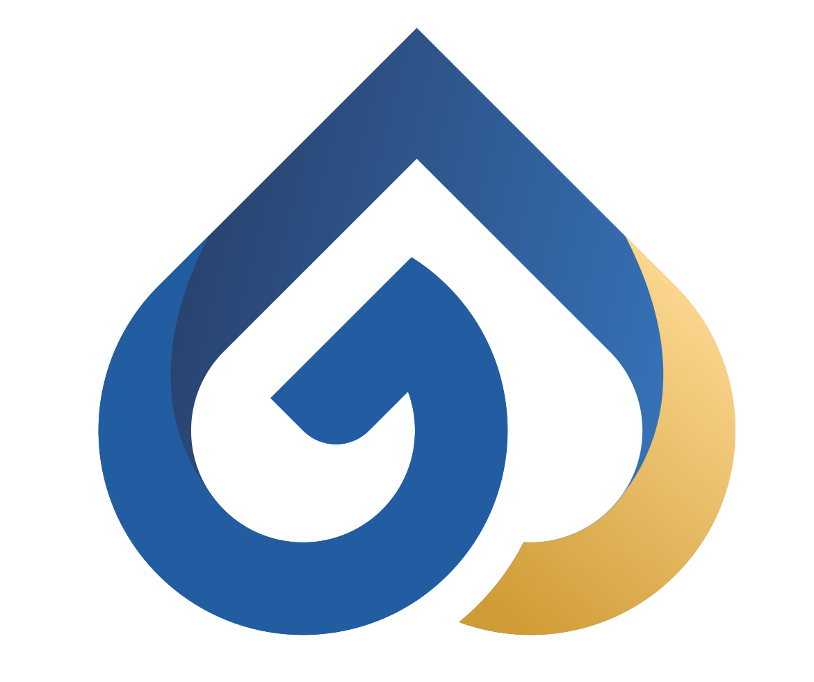 AR Logo